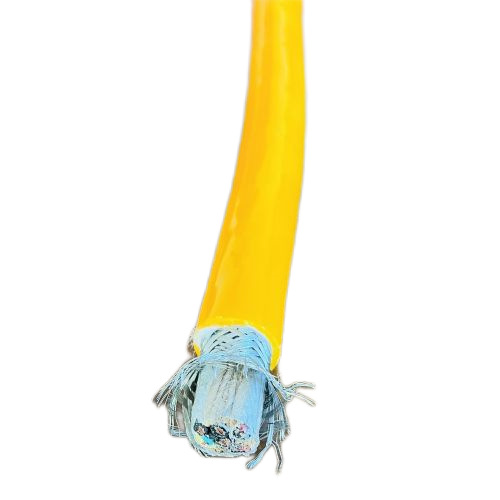 海博论坛·hibet(中国)官方网站