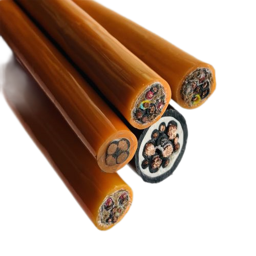 海博论坛·hibet(中国)官方网站