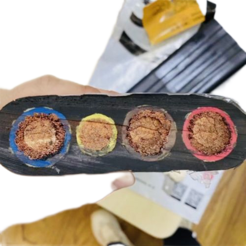 海博论坛·hibet(中国)官方网站