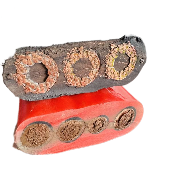 海博论坛·hibet(中国)官方网站