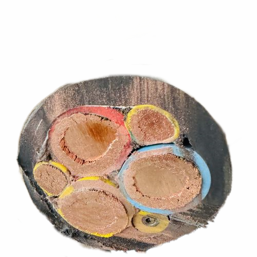 海博论坛·hibet(中国)官方网站