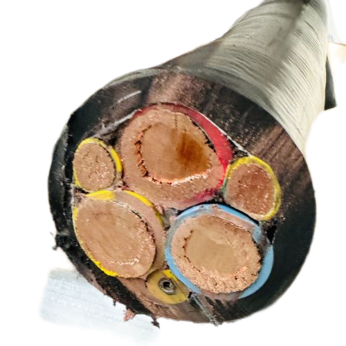 海博论坛·hibet(中国)官方网站