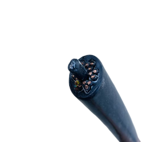 海博论坛·hibet(中国)官方网站