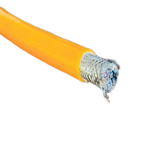 海博论坛·hibet(中国)官方网站