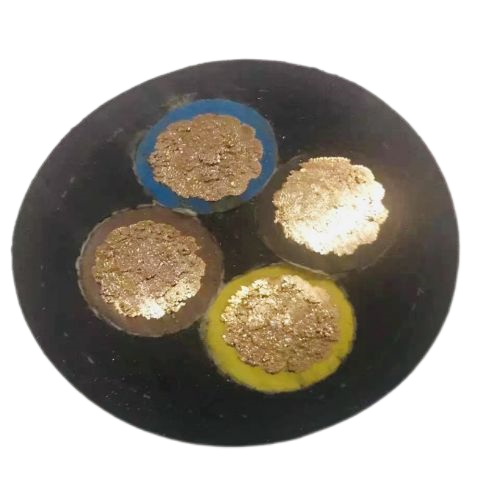 海博论坛·hibet(中国)官方网站