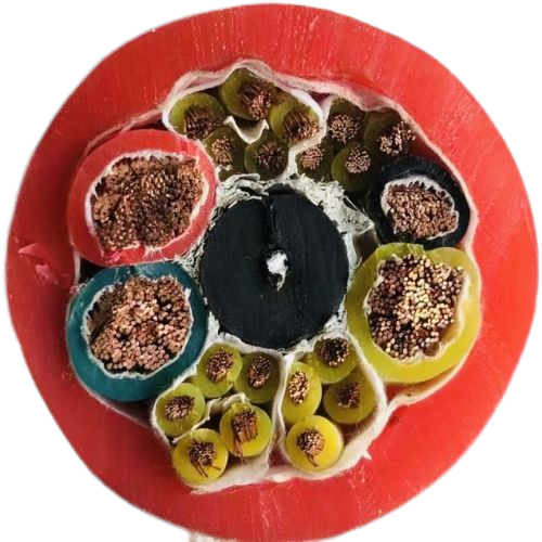 海博论坛·hibet(中国)官方网站