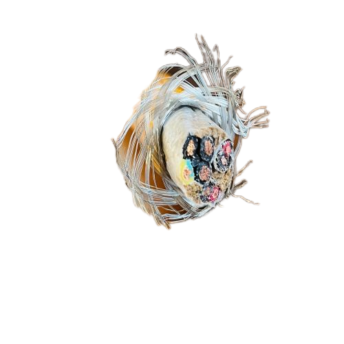 海博论坛·hibet(中国)官方网站