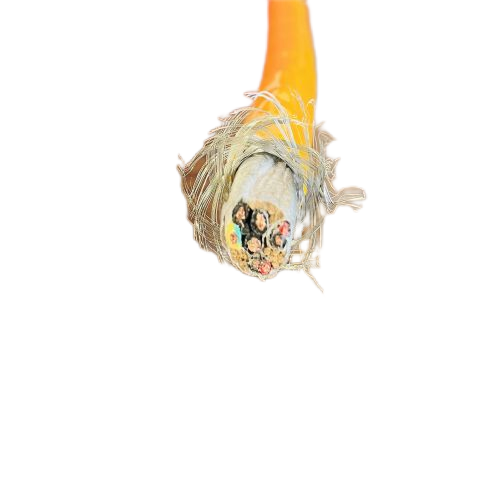 海博论坛·hibet(中国)官方网站