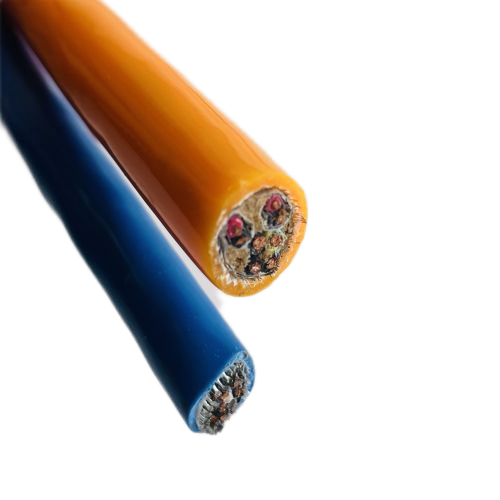 海博论坛·hibet(中国)官方网站