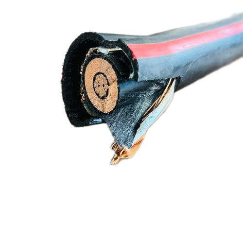 海博论坛·hibet(中国)官方网站