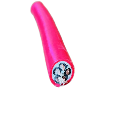 海博论坛·hibet(中国)官方网站