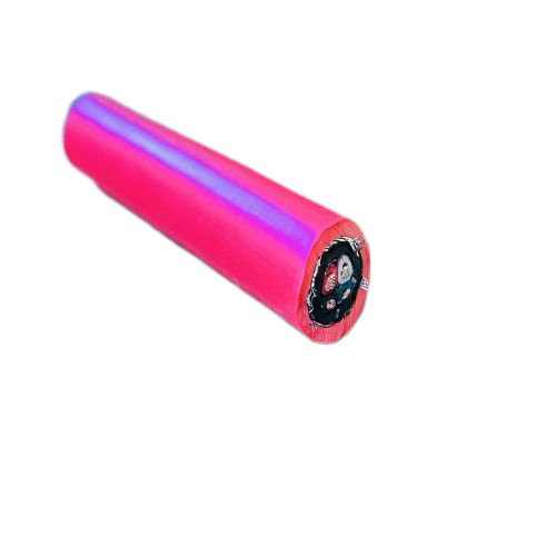 海博论坛·hibet(中国)官方网站