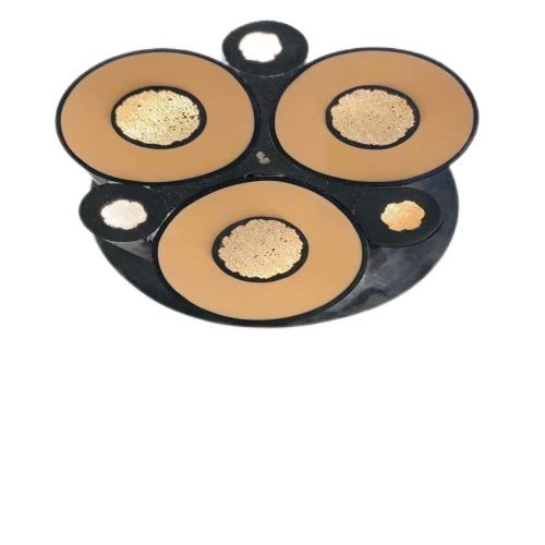 海博论坛·hibet(中国)官方网站