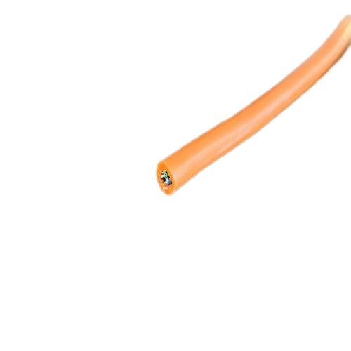 海博论坛·hibet(中国)官方网站