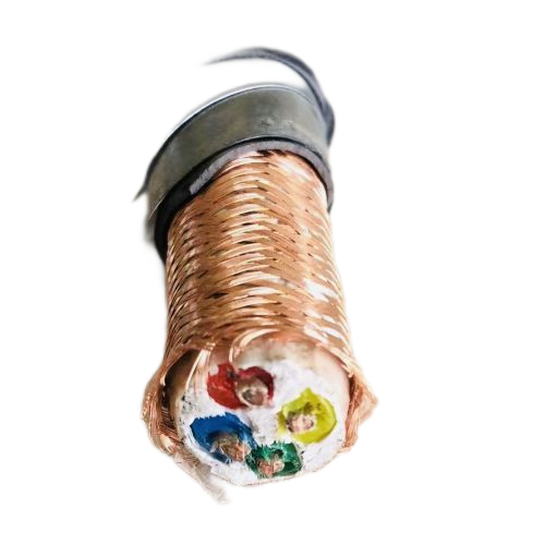 海博论坛·hibet(中国)官方网站