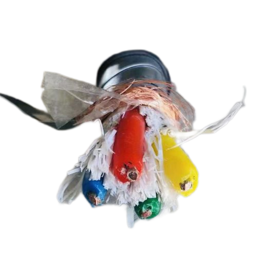 海博论坛·hibet(中国)官方网站