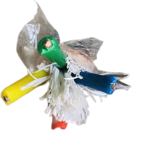 海博论坛·hibet(中国)官方网站