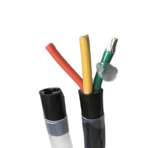 海博论坛·hibet(中国)官方网站