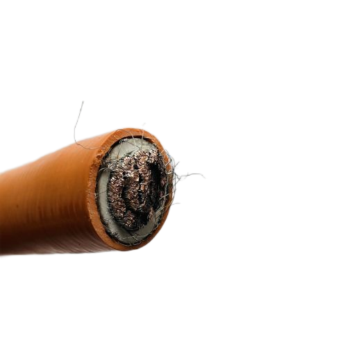 海博论坛·hibet(中国)官方网站