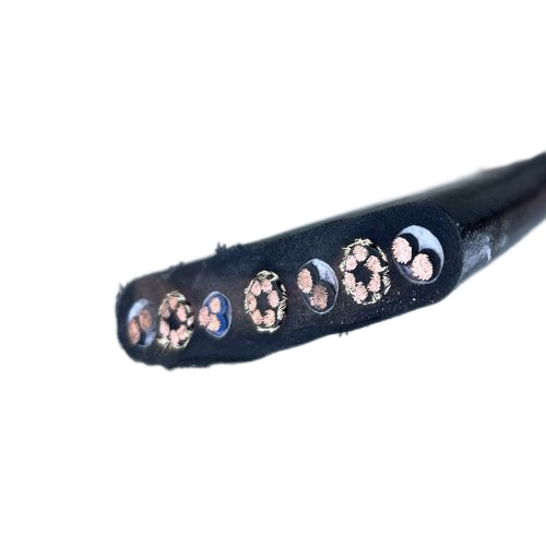 海博论坛·hibet(中国)官方网站