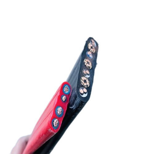 海博论坛·hibet(中国)官方网站