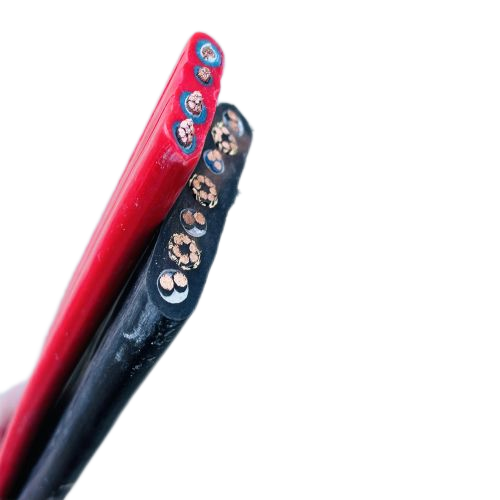 海博论坛·hibet(中国)官方网站