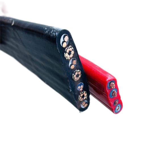 海博论坛·hibet(中国)官方网站