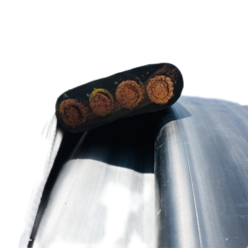 海博论坛·hibet(中国)官方网站