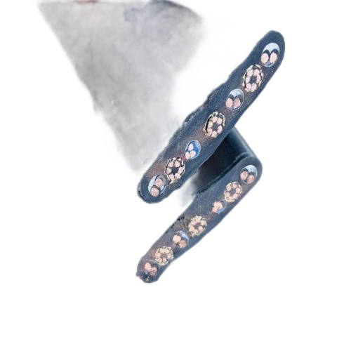 海博论坛·hibet(中国)官方网站