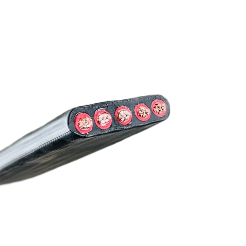 海博论坛·hibet(中国)官方网站