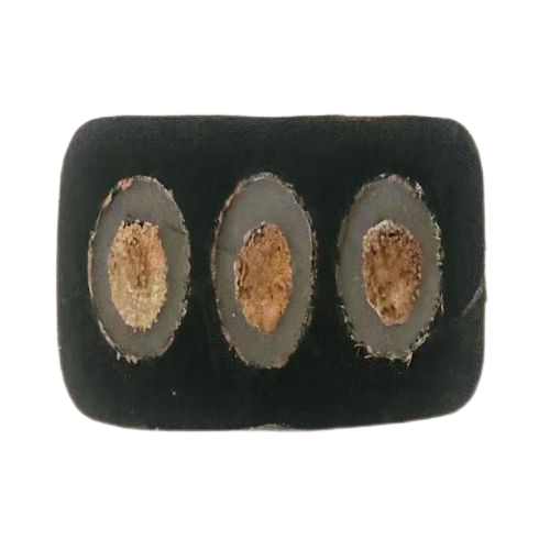 海博论坛·hibet(中国)官方网站