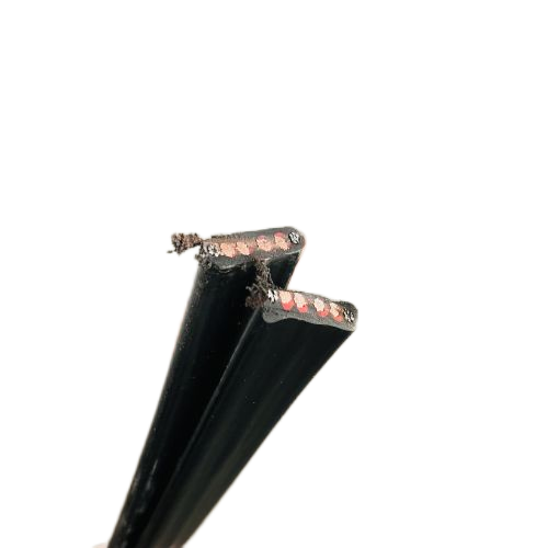 海博论坛·hibet(中国)官方网站