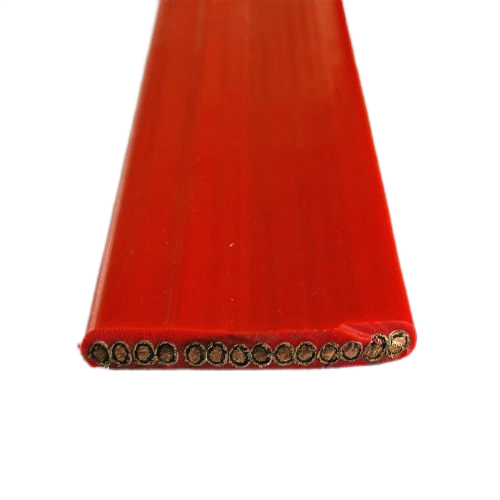 海博论坛·hibet(中国)官方网站