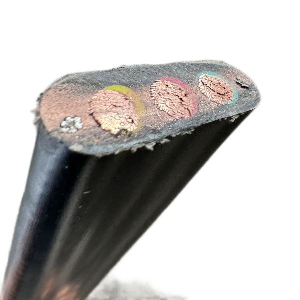 海博论坛·hibet(中国)官方网站