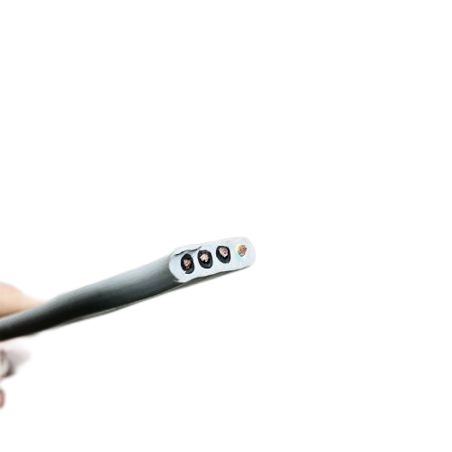 海博论坛·hibet(中国)官方网站