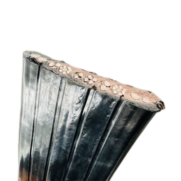 海博论坛·hibet(中国)官方网站