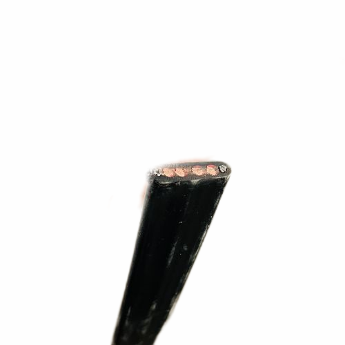 海博论坛·hibet(中国)官方网站