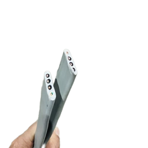 海博论坛·hibet(中国)官方网站