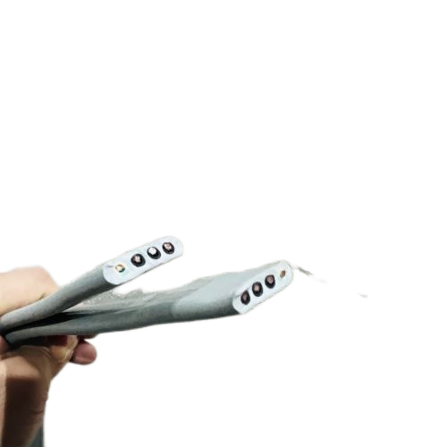 海博论坛·hibet(中国)官方网站