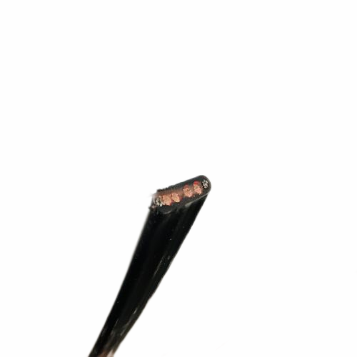 海博论坛·hibet(中国)官方网站