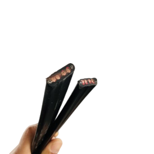 海博论坛·hibet(中国)官方网站