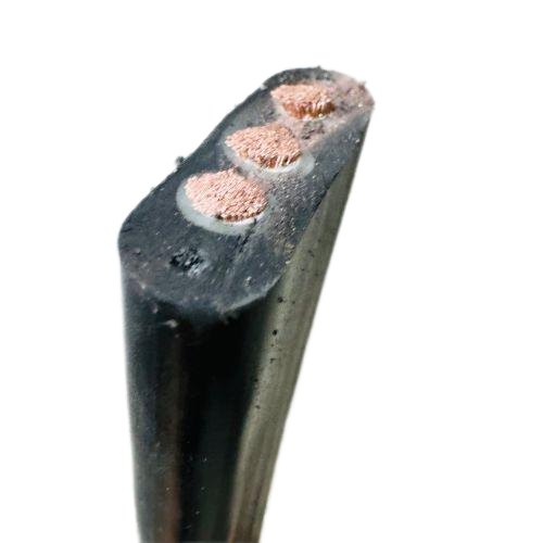 海博论坛·hibet(中国)官方网站