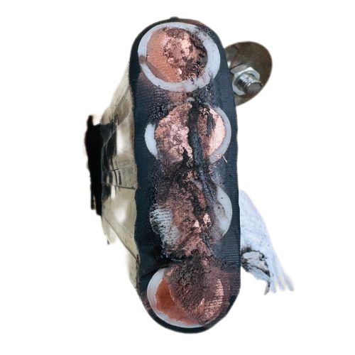 海博论坛·hibet(中国)官方网站