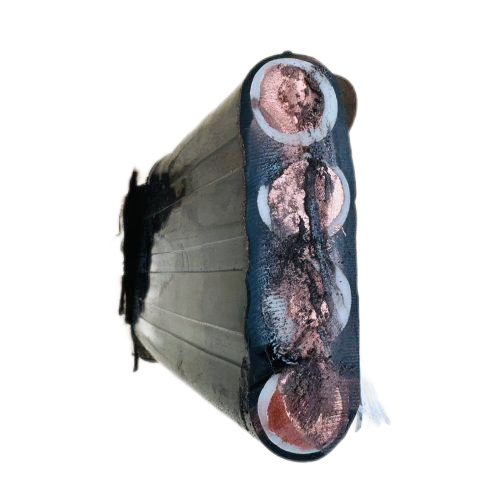 海博论坛·hibet(中国)官方网站