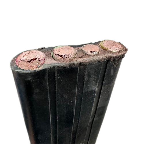 海博论坛·hibet(中国)官方网站