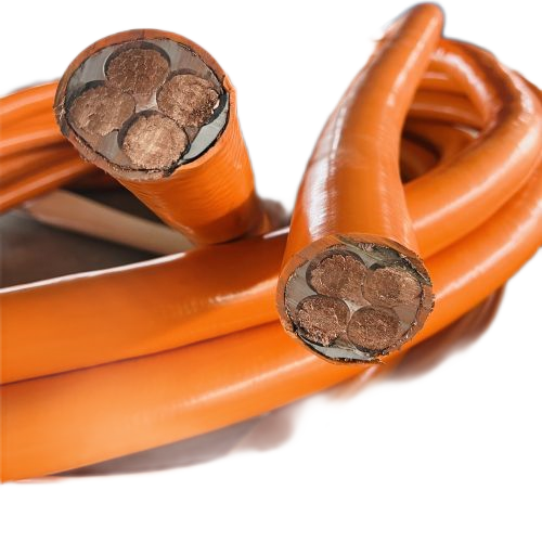 海博论坛·hibet(中国)官方网站