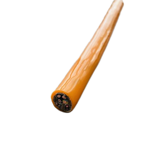 海博论坛·hibet(中国)官方网站