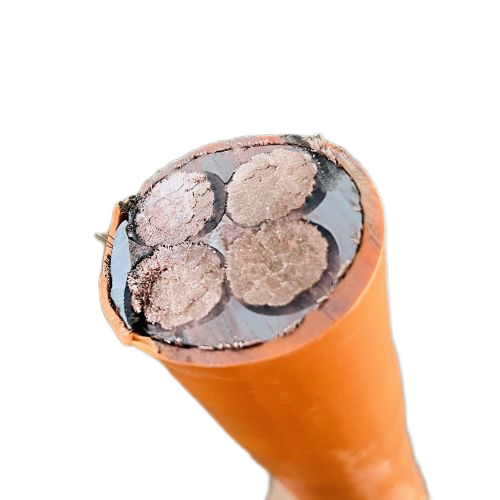 海博论坛·hibet(中国)官方网站