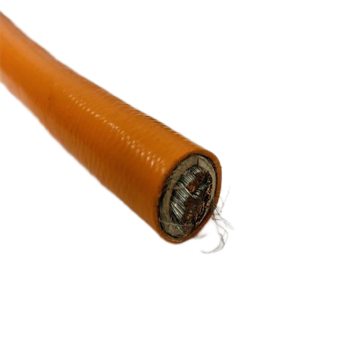 海博论坛·hibet(中国)官方网站