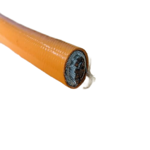 海博论坛·hibet(中国)官方网站